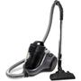 Imagem de Kit com 3 Bicos Bocais para Aspirador Electrolux EasyBox EASE EAS30