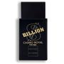 Imagem de Kit Com 3 Billion Casino Royal Masc.100ml-paris Elysees