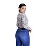 Imagem de Kit com 3 Bodies Estampas Sortidas - Os Vaqueiros