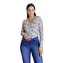 Imagem de Kit com 3 Bodies Estampas Sortidas - Os Vaqueiros