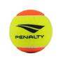 Imagem de Kit com 3 Bolas Beach Tennis Penalty XXII