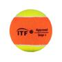 Imagem de Kit com 3 Bolas Beach Tennis Penalty XXII