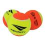 Imagem de Kit com 3 Bolas Beach Tennis Penalty XXII