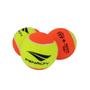 Imagem de Kit Com 3 Bolas De Beach Tennis Penalty Tenis Praia Stage 2