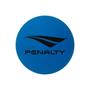 Imagem de Kit com 3 Bolas Frescobol Penalty XXII - 675502