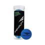 Imagem de Kit com 3 Bolas Frescobol Penalty XXII - 675502