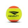 Imagem de Kit com 3 Bolinhas Beach Tenis Penalty XXII - Amarlja