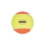 Imagem de Kit com 3 Bolinhas Beach Tennis - MOR