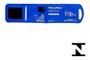 Imagem de Kit Com 3 Braçadeiras Flexiport Welch Allyn 15 - 43 Cm