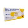 Imagem de KIT COM  3 CAIXAS Luva Látex Descartável com Talco Volk - CA15112