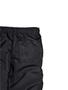 Imagem de Kit Com 3 Calça Tactel Juvenil Menino Com Bolso Traseiro