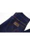 Imagem de Kit com 3 Calças Jeans Country Best Bull Tradicional com Elastano