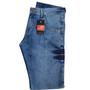 Imagem de Kit com 3 Calças Jeans Elastano Premium