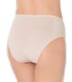 Imagem de Kit com 3 Calcinha Cintura Alta Liz Lingerie - Ref. 50330
