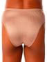 Imagem de Kit com 3 Calcinhas Alta Abrupt Demillus 56096