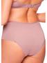Imagem de Kit com 3 Calcinhas Alta Blissy Maxi Triumph 24965