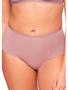 Imagem de Kit com 3 Calcinhas Alta Blissy Maxi Triumph 24965