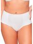 Imagem de Kit com 3 Calcinhas Alta Blissy Maxi Triumph 24965