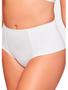Imagem de Kit com 3 Calcinhas Alta Blissy Maxi Triumph 24965