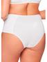 Imagem de Kit com 3 Calcinhas Alta Blissy Maxi Triumph 24965