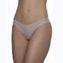 Imagem de Kit com 3 Calcinhas Fio Dental BR Lingerie 1148 Corte à Laser