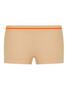 Imagem de Kit com 3 Calcinhas Infantil Lobinha 18720-001