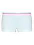 Imagem de Kit com 3 Calcinhas Infantil Lobinha 18720-001