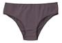 Imagem de Kit Com 3 Calcinhas Laterais Largas Hope Lingerie - Ref.3884
