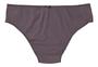 Imagem de Kit Com 3 Calcinhas Laterais Largas Hope Lingerie - Ref.3884
