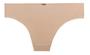 Imagem de Kit Com 3 Calcinhas Laterais Largas Hope Lingerie - Ref.3884