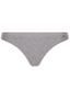 Imagem de Kit com 3 Calcinhas Tanga Loba 40354-001