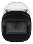 Imagem de Kit Com 3 Câmera de segurança intelbras para Dvr VHD 1130B G7 HD720P 2.8 MM Proteção IP67 interna / externa infra vermelho 30 metros