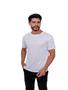 Imagem de Kit Com 3 Camiseta 100% Poliéster Masculina - Colors
