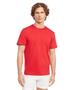 Imagem de Kit com 3 Camisetas Íntimas Tommy Hilfiger - Algodão Clássico para Homens