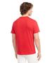 Imagem de Kit com 3 Camisetas Íntimas Tommy Hilfiger - Algodão Clássico para Homens