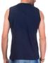 Imagem de Kit com 3 Camisetas Masculina Regata Malwee 1000004421