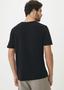 Imagem de Kit Com 3 Camisetas Masculinas Básicas Slim