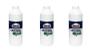 Imagem de Kit com 3 - Cascola Cascorez Universal 1kg
