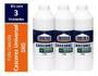 Imagem de Kit com 3 - Cascola Cascorez Universal 1kg