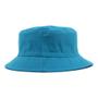 Imagem de Kit Com 3 Chapéu Bucket Hat Liso Balde Masculino E Feminino