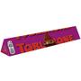 Imagem de Kit Com 3 Chocolates Suiço Toblerone Fruit Nut 100g X 3