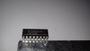 Imagem de Kit Com 3 Circuito Integrado Cd4020 Cd4020be Dip - 16