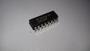 Imagem de Kit Com 3 Circuito Integrado Cd4020 Cd4020be Dip - 16