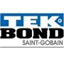 Imagem de Kit com 3 Cola Madeira TEK BOND 100G