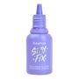 Imagem de Kit com 3 cola para glitter Stay Fix Ruby Rose Blindagem Resistente a água