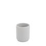 Imagem de Kit Com 3 Copinhos De Porcelana 150 Ml