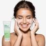Imagem de Kit Com 3 Creme Clareador Com Óleo de Rosa Mosqueta 60g Sofisticatto