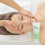 Imagem de Kit Com 3 Creme Clareador Com Óleo de Rosa Mosqueta 60g Sofisticatto