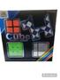 Imagem de Kit com 3 cubos - Series cube Special-Purpose - Toyking