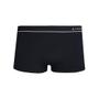 Imagem de Kit Com 3 Cueca Lupo Sunga Microfibra Sem Costura Original